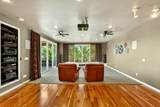 2315 Robertson Crest - Photo 40
