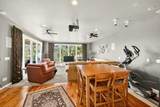 2315 Robertson Crest - Photo 41