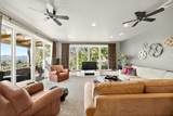 2315 Robertson Crest - Photo 42