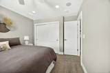 2315 Robertson Crest - Photo 44