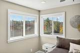 2315 Robertson Crest - Photo 45