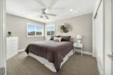 2315 Robertson Crest - Photo 46
