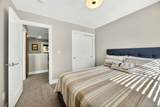 2315 Robertson Crest - Photo 50