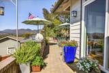 2315 Robertson Crest - Photo 57