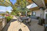 2315 Robertson Crest - Photo 58