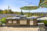 2315 Robertson Crest - Photo 59