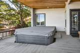 2315 Robertson Crest - Photo 60