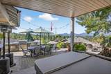 2315 Robertson Crest - Photo 61