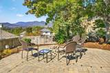 2315 Robertson Crest - Photo 62