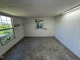 2600 Stearns Way - Photo 16