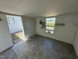 2600 Stearns Way - Photo 17