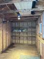 2600 Stearns Way - Photo 19
