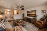 20970 Hicrest Place - Photo 11