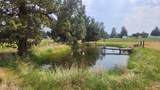 20970 Hicrest Place - Photo 29