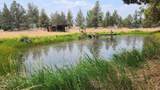 20970 Hicrest Place - Photo 31