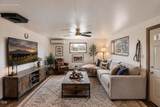 20970 Hicrest Place - Photo 9
