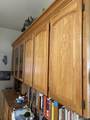 2954 Wilkshire Drive - Photo 33
