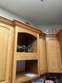 2954 Wilkshire Drive - Photo 34