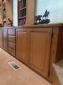 2954 Wilkshire Drive - Photo 35