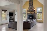 24442 Dodds Road - Photo 12