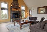 24442 Dodds Road - Photo 13