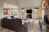 24442 Dodds Road - Photo 14