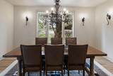 24442 Dodds Road - Photo 17