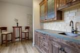 24442 Dodds Road - Photo 18