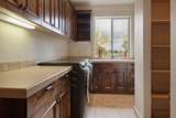 24442 Dodds Road - Photo 22