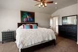 24442 Dodds Road - Photo 24