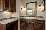 24442 Dodds Road - Photo 28