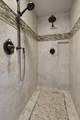 24442 Dodds Road - Photo 29