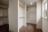 24442 Dodds Road - Photo 30