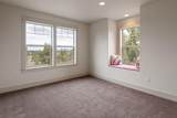 24442 Dodds Road - Photo 31