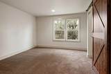 24442 Dodds Road - Photo 33