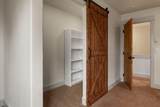 24442 Dodds Road - Photo 34