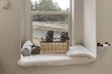 24442 Dodds Road - Photo 36