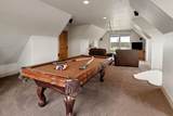 24442 Dodds Road - Photo 37