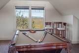 24442 Dodds Road - Photo 38