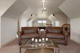 24442 Dodds Road - Photo 39