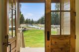 24442 Dodds Road - Photo 4