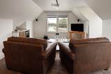 24442 Dodds Road - Photo 40
