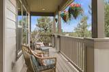 24442 Dodds Road - Photo 42