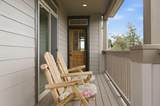 24442 Dodds Road - Photo 43