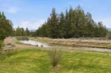 24442 Dodds Road - Photo 44