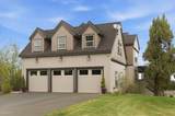 24442 Dodds Road - Photo 46