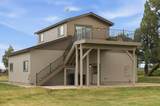 24442 Dodds Road - Photo 49