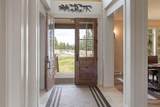 24442 Dodds Road - Photo 5