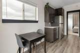24442 Dodds Road - Photo 52