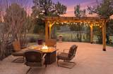 24442 Dodds Road - Photo 57